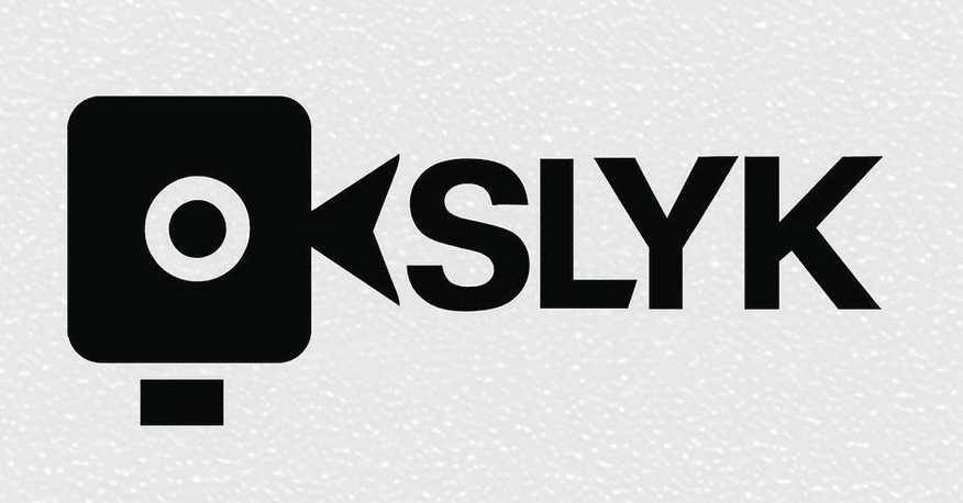 Slyk Productions